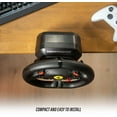 thumbnail image 5 of T98 Ferrari 296 GTS (Xbox, PC), 5 of 5