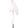 thumbnail image 3 of Ventilador de Pedestal 16 Pulgadas Taurus AUSTROS Taurus AUSTRO/S, 3 of 5
