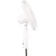 thumbnail image 3 of Ventilador de Pedestal 16 Pulgadas Taurus AUSTROS Taurus AUSTRO/S, 3 of 5