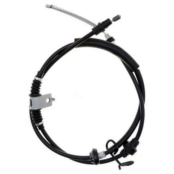 Acdelco 18P97137 Acdelco 18 P97137