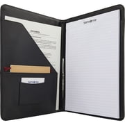 Samsonite Carrying Case (Portfolio) Accessories, Black