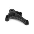 thumbnail image 5 of Motorcycle Engine Support Bracket for Streetfighter V4 PANIGALE Panigale V4 Engine Right Upper Bracket(Titanium), 5 of 5