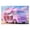 300, variant on Puzzles for Adults 300 Pieces - Ice Cream Truck Best Challenging Puzzles for Cognitive Workout - Safe Eco-Friendly - Most Popular Leisure Activities