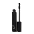 thumbnail image 1 of e.l.f. mascara 3 en 1, 1 of 5