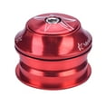 thumbnail image 1 of Bike Headset Set, Anti-Rust Bicycle Headset, Bike Headset, Bike For Oversize, 1 of 8