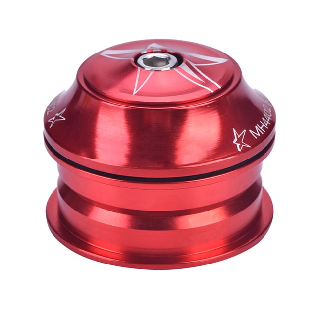 Bike Headset Set, Anti-Rust Bicycle Headset, Bike Headset, Bike For Oversize