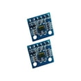 thumbnail image 5 of ATK-VL53L0X Ranging Module ToF Time of Flight Ranging Sensor Module Low Power Replacement For Distance Measurement, 5 of 11