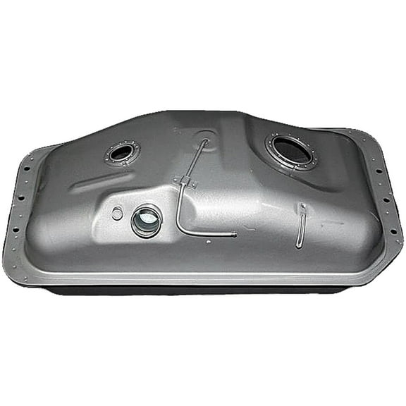 Dorman 576-214 Fuel Tank for Specific Toyota Models
