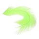 thumbnail image 1 of unbranded Mopa De Crianza Para Peces Con Multifuncional Para De, 1 of 6