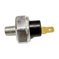 thumbnail image 4 of Engine Oil Pressure Switch Sensor for ZD321 ZD323 ZD326 ZD331 1A024-39010, 4 of 5
