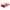 Red, variant on 1Pair Bike Silicone Anti Slip Handlebar Grips for Mountain MTB Bicycle Cycling