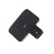 thumbnail image 2 of EGR Valve Pressure Feedback Sensor Compatible with Mercury - Replacement Part for Improved Engine Performance, 2 of 5
