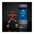 thumbnail image 4 of Figuras Morphin Zordon y Alpha Hasbro Power Rangers 6 Pulgadas, 4 of 4