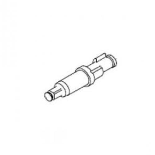 Drum Brake Wheel Cylinder-First Stop Rear Right Dorman fits 02-05 Kia Sedona