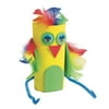 Image thumbnail_image