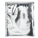 thumbnail image 4 of 3 Types Non-Toxic Thermal Cooler Bag, Insulated Bag, Food Preservation For Camping Picnic Lunch ANGGREK Otros, 4 of 6