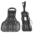 thumbnail image 1 of Scuba Diving Two Piece Backboard Scuba Diving Backboard High Strength Diving HarneXL7483, 1 of 6