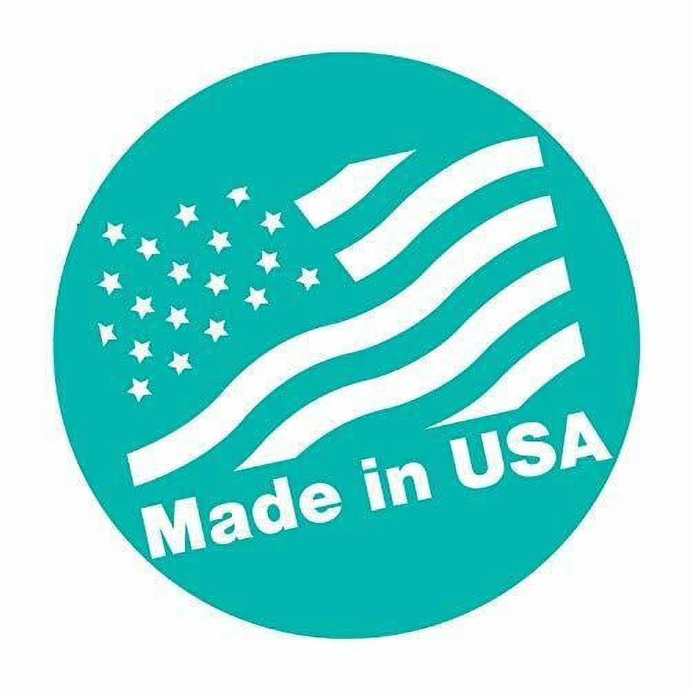Springhill Digital Opaque Colors Cream, 60lb, Ledger, 11 x 17, 500 Sheets / 1 Ream, Made In The USA