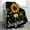 Sunflower5, variant on Sunflower Gifts Blanket for Women Girls, Sunflowers Decor Gifts for Sunflower Lovers Adult Kids, Christmas Birthday Valentine''s Day Sunflower Throw Decoration for Home Living Room Bed Couch