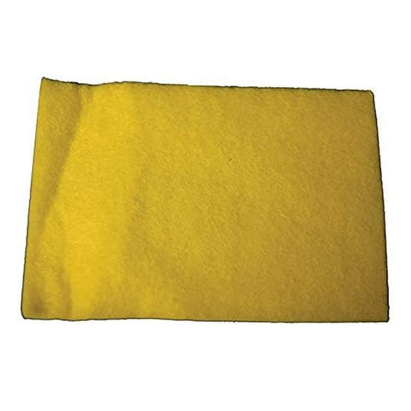 Replacement Part For Whirlwind Vacuum Cleaner Filter 2PK // ER-1806