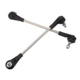 thumbnail image 4 of Sway Bar Link, Front 31306792212 Easy To Install Professional  for F30 M Sport, 4 of 7