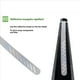 thumbnail image 5 of Ventiladores USB Portátiles para Mesa con Aspas Holográficas para Ahuyentar Moscas, Avispas y Abejas, Ventilador para Picnic Al Aire Libre, 4 Piezas, 5 of 8