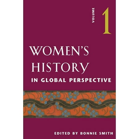 ISBN 9780252071836