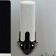 thumbnail image 4 of Wall Mount Bracket For Roam/Roam2/Roam SL Speaker Wall Mount Stand Holder Metal Mount Stand Holder, 4 of 5