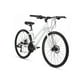 thumbnail image 2 of Bicicleta Turbo R700 Urban Quotidien W Blanca, 2 of 4
