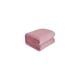 thumbnail image 2 of Manta De Fibra De Poliéster Manta Raschel de doble capa de 200x230cm,color rosa,de poliéster polar,para cama o sofá,ideal para el invierno (1 pieza). Rkxzt, 2 of 9