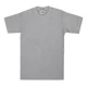 thumbnail image 3 of Playeras Marca Pro Club Algodón Pesado 3xl, 3 of 3