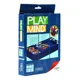 thumbnail image 2 of Juego De Mesa Cayro Play Mind Viaje Con Práctico Tamaño 7, 2 of 3