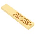 thumbnail image 1 of Thumb Drive, Flash Drive Earthquake Resistance With No Driver Required For Devices With USB Port ANGGREK Otros, 1 of 8