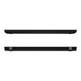 thumbnail image 4 of Lenovo ThinkPad T14 Gen 1 20S0002KUS 14" Notebook - Core i5-10210U - 16GB RAM - 512GB SSD - 1920 x 1080 - Intel UHD Graphics - Windows 10 Pro - Black, 4 of 15
