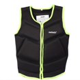 thumbnail image 1 of Smallbee Fit Youth Life Jacket - Coast Guard Approved, High Mobility Pfd, 1 of 3