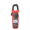thumbnail image 3 of fastboy ABS Professional Multimeter For High Precision Electrical Measurement Tasks Unique And Innovative UT203+ 1, 3 of 6