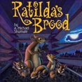 thumbnail image 4 of Ratilda's Brood, 4 of 7