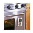 thumbnail image 4 of Maverick OT-03 Digital Baker&amp;apos;s Oven Thermometer, 4 of 7