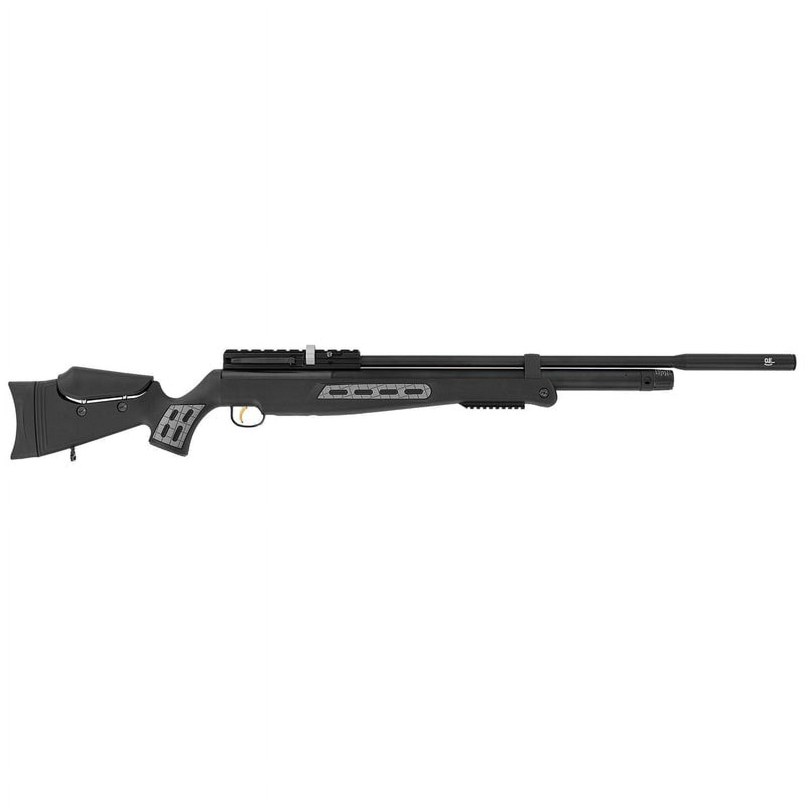 Hatsan Carnivore 2.0 PCP 30 Caliber Pellet Air Rifle