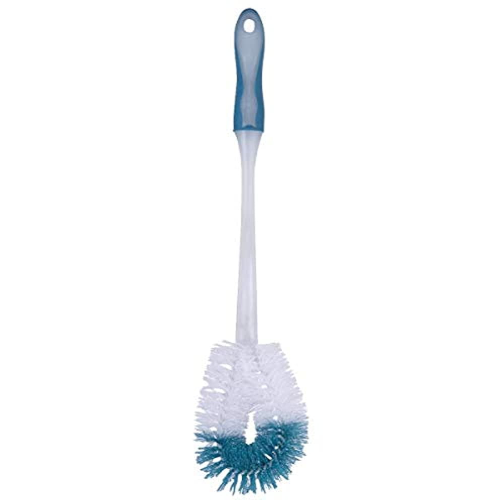 Toilet Bowl Brush