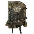 thumbnail image 3 of Insights Vision V2 Backpack Realtree APX, 3 of 6