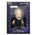 thumbnail image 3 of Figura de vinilo Buffy, la cazavampiros Spike, 11,4 cm, exclusiva, 3 of 4