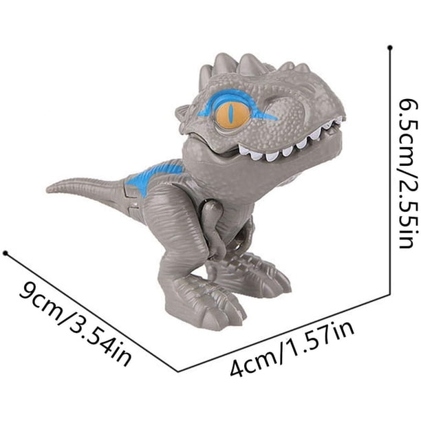 Coloriage de dinosaures pour enfants · Creative Fabrica