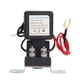 thumbnail image 2 of Risegun-Interruptor De Desconexión De Batería De Coche, Interruptor De Apagado Y Apagado con Control Remoto, 200A, 12V CC, para Automoción, 2 of 8