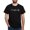 Black, variant on CafePress - Mountain Biking Dark T Shirt - Men's Classic Cotton T-Shirts