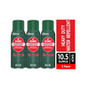 KIWI Camp Dry Heavy Duty Water Repellant, 10.5 oz