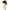 Beige, variant on Womens Elegant Solid Color Splicing Belted Work Business Office Casual Party Pleated A-Line Midi Dress