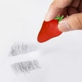 thumbnail image 4 of Fruity Eraser & Cute No School Eraser for Kids, 4 of 5