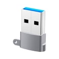 thumbnail image 2 of ADAPTADOR USB A USB TIPO C, 2 of 2