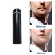 thumbnail image 4 of Seitruly Afeitadora eléctrica portátil de viaje, recortadora recargable, máquina para barba seca, eliminación potente de cabello, regalo de Juegos de afeitado, 4 of 6